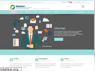 siudase.co.id