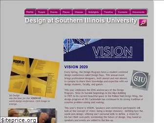 siudesign.org