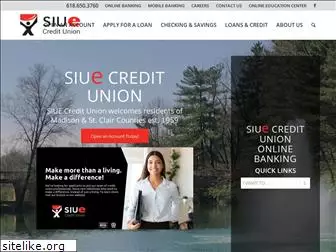 siuecu.org