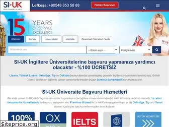 siuk-cyprus.com