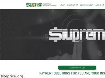 siuprem.com