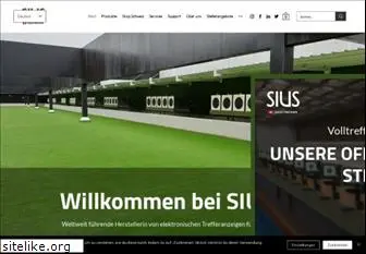 sius.com