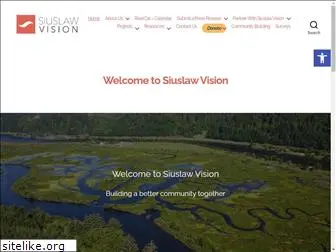 siuslawvision.com