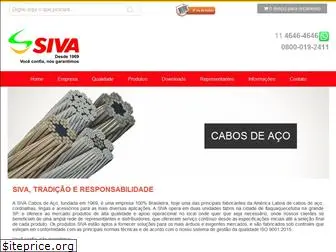 siva.com.br