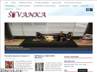 sivanka.com