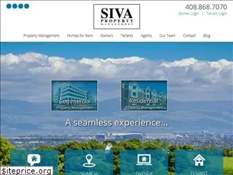 sivapm.com