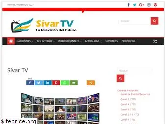 sivar.tv