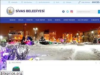 sivas.bel.tr