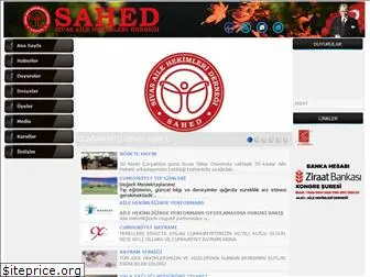 sivasahed.org.tr