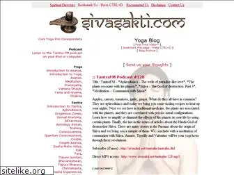 sivasakti.net