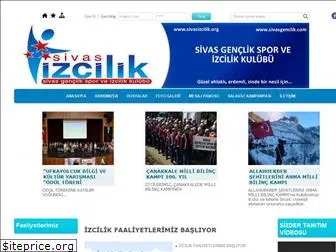 sivasizcilik.org