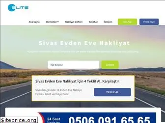 sivasnakliye.com