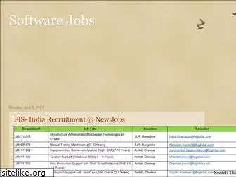 sivasoftwarejobs.blogspot.com