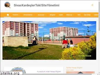 sivastoki.com