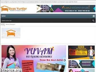 sivasyurtlar.com