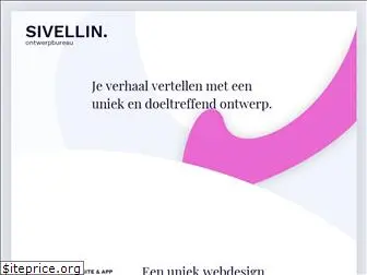 sivellin.nl