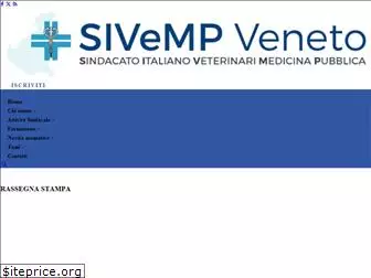 sivempveneto.it