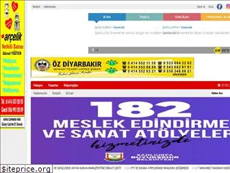 siverekgazeteleri.com