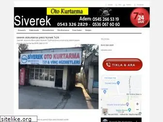 siverekotokurtarma.com