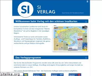 siverlag.de