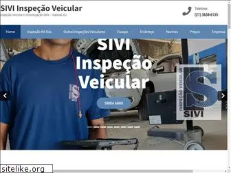 sivignv.com.br