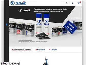 sivikshop.ru