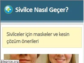 sivilcelernasilgecer.net