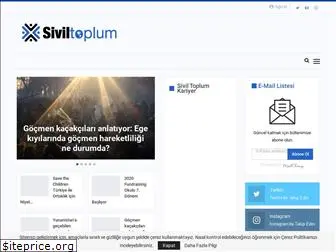 siviltoplum.com