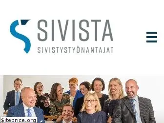 sivistystyonantajat.fi