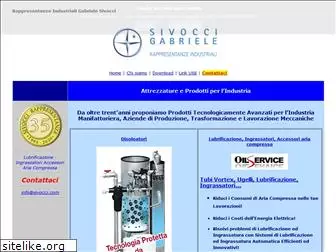 sivocci.com