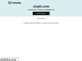 sivph.com