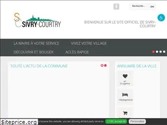 sivry-courtry.fr
