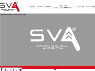 sivsa.com.mx