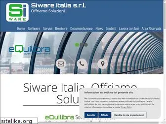 siware.eu