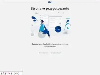 siwek.pl