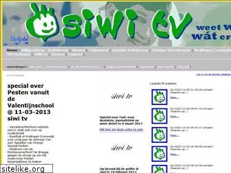 siwitv.nl