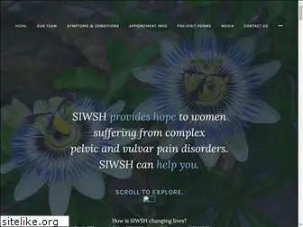 siwsh.com
