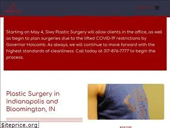 siwyplasticsurgery.com