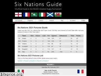 six-nations-guide.co.uk