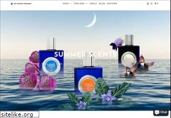 six-scents.com