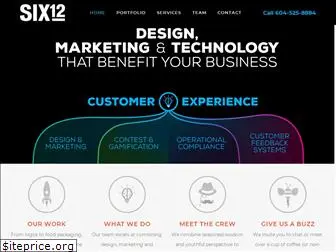 six12creative.com