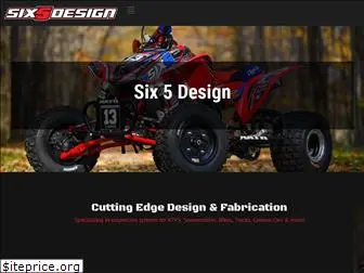 six5design.com