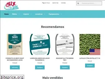 sixbrew.com.br