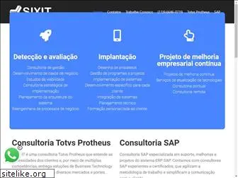 sixit.com.br