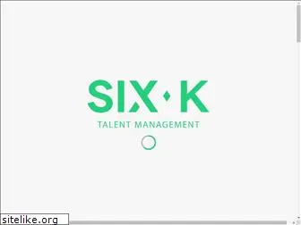 sixk.la