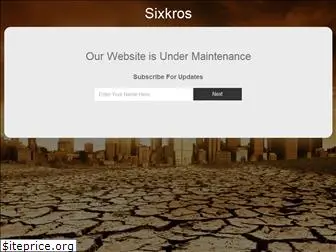 sixkros.com