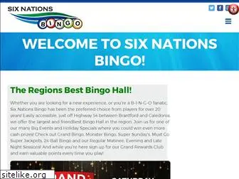 sixnationsbingo.ca