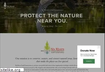 sixriversrlc.org