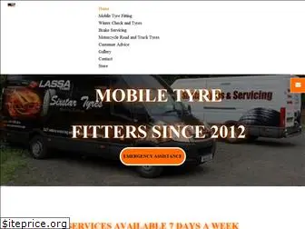 sixstartyres.co.uk