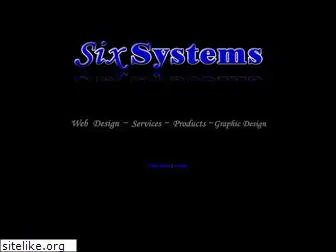 sixsystems.com